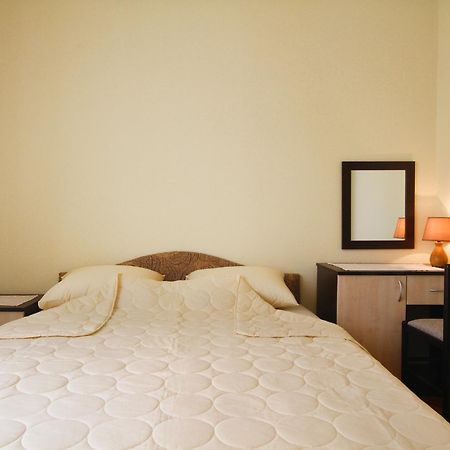 Apartments Boris Μπούντβα Εξωτερικό φωτογραφία
